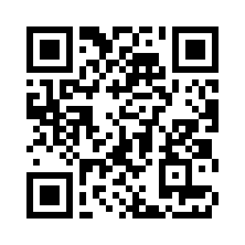 QR Code for 1298PjZuZdci7CSbTM4zjbKWTnZZjTEXso