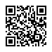 QR Code for 1298Q26rPEXGRFxpNMk4BH8wCjhoMosSgX