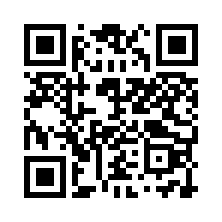QR Code for 1298QLspkJyG29jwHA4oihL9R8C17h4YfD