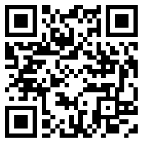 QR Code for 1298RYXH97XqdKVPj6v6MAtCR1UTJk73bs