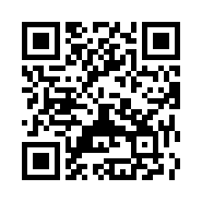 QR Code for 1298RexXa2ksciKVoUBV9XYA5DUpPToomL