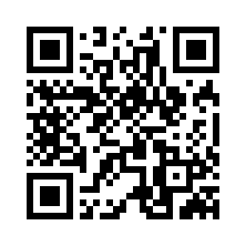 QR Code for 1298TR3PC1aDb6tQs5rmVXfhTppPdcq45n