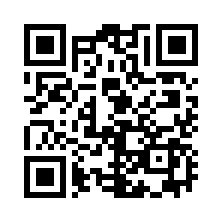QR Code for 1298TzyCYBjFDq8VtsnpiTb29ymN65DUsV
