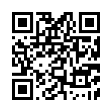 QR Code for 1298VsnmhidAZrD8GUReA3NakfryPfRfQZ