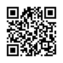 QR Code for 1298W9Rs4FgamoyFeVqofCFHJrFjn5dSLf