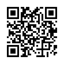 QR Code for 1298YB2VjxMfRE4dzR88vyS4SEL9amMNPL