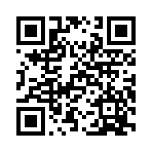 QR Code for 1298gKTX4ZFNBGEXhB2cdijZcCn5j9XNF4