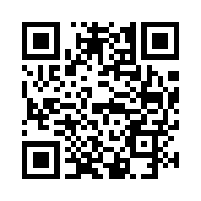 QR Code for 1298hQWXgsAJxp7ndTd2LcyquerjWSoFyF