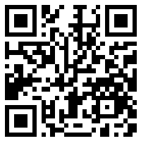 QR Code for 1298iDfWHbRffviQkNFFxJsTbV2oqQAb4b
