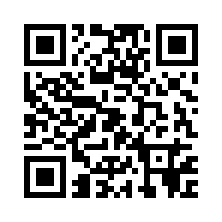 QR Code for 1298kHtxec7sYojCgi57AH4myJrPJMXQep