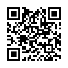 QR Code for 1298kpiRqbFSAK6ZvxFYPEfGXkE3oauASE