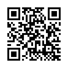 QR Code for 1298moABNUSmhca5Tt19E4dUZBTLhST3an