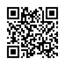 QR Code for 1298nFWNeAxETURjDHS3JKTBgn4jQLrBC8
