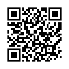 QR Code for 1298nJduvrqPhFMP1Ut2rjnnEYbrwACMkr