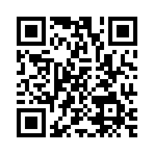 QR Code for 1298oRKjSWcm37QpWwxPSms2FDGRAayUtV
