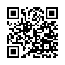 QR Code for 1298qsV4jKuAw4X9xsdLhXndgq2Sy3nWM7