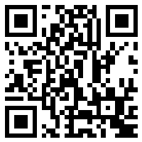 QR Code for 1298s2XeLCc2TwEghCpf4SMTQNgeyzXRcN