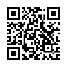 QR Code for 1298twh5pxhMHKksRMdtr2wxc5zMWDkMu2