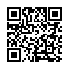 QR Code for 1298vExSnZYSdDPFqdFyZvxyXgBcAm22DD