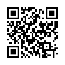 QR Code for 1298vrA78Qb5dMfU2AM3NMypheqFVffo7j