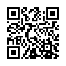 QR Code for 1298wQPkzQnsov4JdShMBPGntzY9cL38FZ