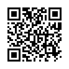 QR Code for 1298xZWsKc86caCeRu6WpXBWCVummp9t9j