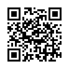 QR Code for 12992dy2M26aJ7NES7Hf2dFjWrKM3VSHmb