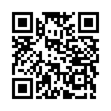 QR Code for 12994s7CtRB2dbqRK99nn9pmySCSEDC2G4