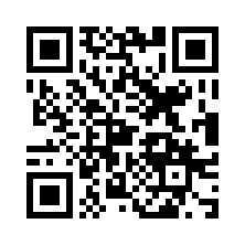 QR Code for 12999PBVji9nigecXZoCLvC4p5twUE9QGo