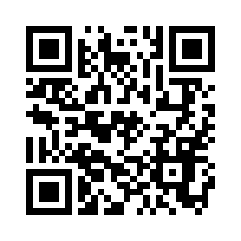 QR Code for 1299DouChWm1488hmd4TwAXBVto8jF2EhX