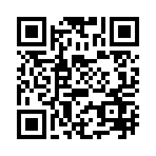 QR Code for 1299Es57RWH3EDyqspsHy5KASgemtpCkNM