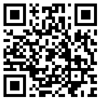 QR Code for 1299FKhR1mn5FhGLNPncCBbHuqPkUAXBQu