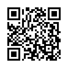 QR Code for 1299PiE95L4ApLht6V6Arkjo8a7jTiRrBP