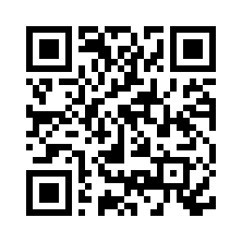 QR Code for 1299V8LfMLSp3aFWFhRDZCvfKYQ1RSS3Hn