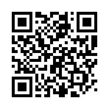 QR Code for 1299aa3pBDy2fa322PDc4FtYsbyyFiDTST
