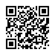 QR Code for 1299fm3V1sDjdAZfeMSosVeh2UNRH1A9SQ