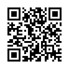 QR Code for 1299hEU4GK7NZ5JFvXBoQuSryMD3uLPfPY