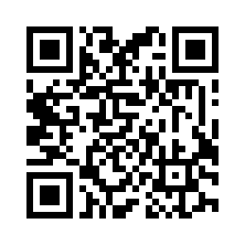 QR Code for 1299idnfoCJSsjRWZuUWUXL3ZebwD8ATNV