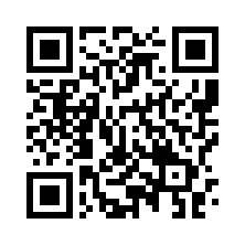 QR Code for 1299k9cte5DNxLs8i88iANSmyrfqWSGL8q