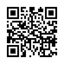 QR Code for 129A3eCKSLTMNbnnZzuktXo39F7PoNDWyP