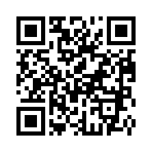 QR Code for 129A4yECemP9MU8NnfG7n3FafNZWLTxap3