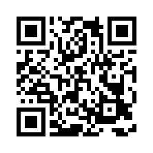 QR Code for 129A7VcjWCzYSw1y9fEunkmf4Fb5yteP9x