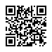 QR Code for 129A8CyPDpere3XN3DfAXzhzqVCXeNABh1