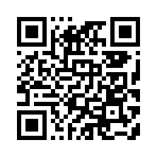 QR Code for 129A9etHZiTj45potJCShbrb1hwAHtDsWd