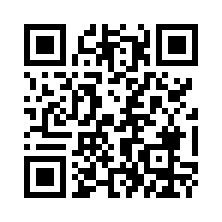 QR Code for 129A9yVnfiNKyMSruCL4pUrew51G3jncRz