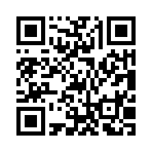 QR Code for 129AAWyeXvBQzmsCbfKKgLTupkM7eixtYn