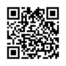QR Code for 129ABuMWrw331CvoCBK5WTzZFYEZ3dUYK7