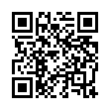 QR Code for 129ADK5LeEEAGHUhAFhvs168SrLDquF1Dr