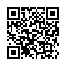 QR Code for 129AFw4Y1wt8uvBxUbruPZjzgGmCS6WQMa