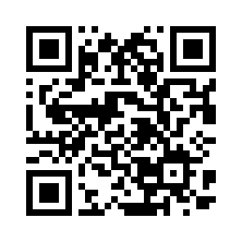 QR Code for 129AGS5Yucqeo351SdQFKdWNvDjQXNsFim